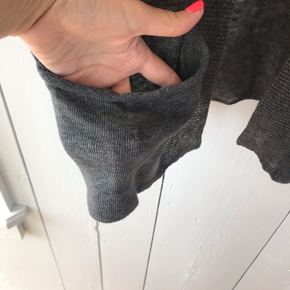 Eileen Fisher - Picture 6 of 8